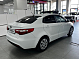 Kia Rio Comfort, 2012 года, пробег 177111 км
