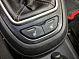 Lada (ВАЗ) Vesta Luxe Multimedia, 2019 года, пробег 92805 км