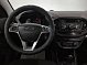 Lada (ВАЗ) Vesta Comfort, 2021 года, пробег 119804 км