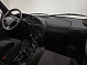 Lada (ВАЗ) Niva Travel Комфорт'24, 2024 года, пробег 17647 км