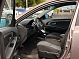 Kia Ceed Comfort, 2010 года, пробег 222725 км