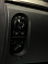 Lada (ВАЗ) Granta Luxe, 2020 года, пробег 33000 км