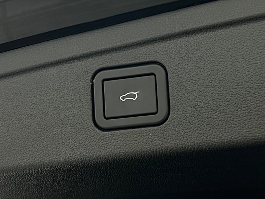 Haval F7 Техно +, 2024 года, пробег 93284 км