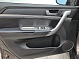 Haval H6 Lux, 2019 года, пробег 154196 км