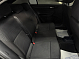 Volkswagen Polo Exclusive, 2021 года, пробег 83141 км