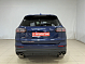 CHERY Tiggo 8 Pro Max Ultimate 4WD, 2023 года, пробег 21736 км