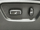 Chevrolet Captiva, 2017 года, пробег 169425 км