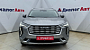 Haval Jolion Premium, 2023 года, пробег 45000 км