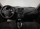 Lada (ВАЗ) Kalina Comfort Glonass 21922-51-223, 2014 года, пробег 134860 км