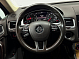 Volkswagen Touareg, 2014 года, пробег 218000 км