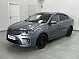 Kia Rio Classic, 2019 года, пробег 156200 км