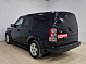 Land Rover Discovery, 2011 года, пробег 201492 км