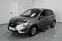 Datsun mi-DO Trust II, 2015 года, пробег 137000 км