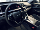 Chery Tiggo 4 Active, серый