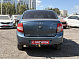 Lada (ВАЗ) Granta Classic Start Glonass 21901-51-234, 2014 года, пробег 206000 км