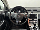 Volkswagen Passat Style, 2013 года, пробег 126555 км