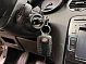 Peugeot 408 Style, 2013 года, пробег 156808 км