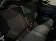 Chevrolet Niva GL, 2012 года, пробег 147000 км