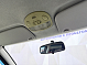 Lada (ВАЗ) Kalina, 2009 года, пробег 176907 км