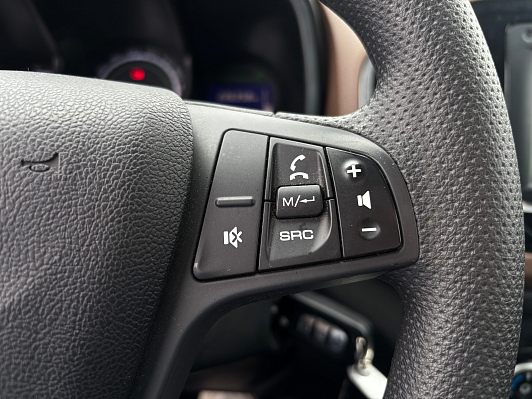 Lada (ВАЗ) XRAY Luxe Prestige (2018-2021), 2017 года, пробег 226357 км