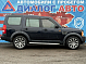 Land Rover Discovery HSE, 2007 года, пробег 382000 км