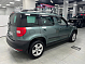 Skoda Yeti Ambition, 2012 года, пробег 114905 км