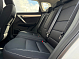 Geely Coolray Luxury, 2023 года, пробег 7800 км