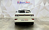 JAC J7 Техно, 2023 года, пробег 71626 км
