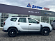 Dacia Duster, 2019 года, пробег 67506 км