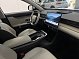 Jetour Dashing Престиж 2024, 2024 года, пробег 21618 км