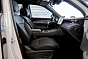 GAC S7 ST, белый