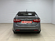 Kia Rio, 2012 года, пробег 112212 км