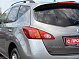 Nissan Murano LE+, 2010 года, пробег 300539 км
