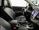 Toyota RAV4, 2009 года, пробег 339000 км