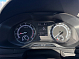 Skoda Karoq Ambition, 2020 года, пробег 159644 км