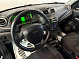 Lada (ВАЗ) Kalina Luxe Navi Glonass 21947-52-21V, 2015 года, пробег 173500 км