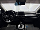 Kia Cerato Лига Европы, 2019 года, пробег 130824 км