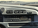 Lada (ВАЗ) 2114 Стандарт, 2008 года, пробег 203164 км