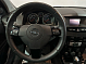 Opel Astra, 2014 года, пробег 125000 км