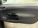 Opel Corsa Cosmo, 2008 года, пробег 145673 км