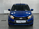 Lada (ВАЗ) Granta Comfort, 2019 года, пробег 149000 км