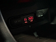 Kia Sportage, 2016 года, пробег 172000 км
