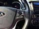 Kia Sorento Luxe, 2015 года, пробег 222000 км
