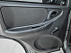 Chevrolet Niva GL, 2018 года, пробег 72906 км