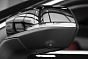 Haval Jolion Оптимум, черный