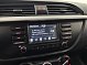 Kia Rio Luxe RED Line, 2018 года, пробег 130829 км