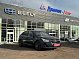 Chevrolet Cruze LT, 2014 года, пробег 187123 км