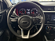 Kia Rio, 2021 года, пробег 86000 км