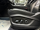 Chery Tiggo 4 Pro Style, 2024 года, пробег 37303 км