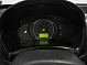 Hyundai Tucson, 2007 года, пробег 273496 км